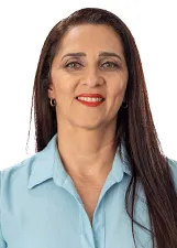 Cilene Maciel
