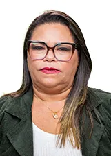 Maria Socorro