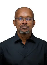 NELSON BALBINO