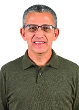 CESAR PINHEIRO