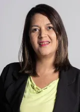 Erigalda Sousa