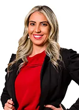 Daiane Barrozo