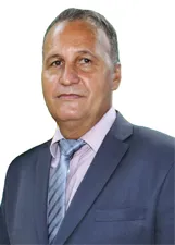 WAGNER CHAMONE