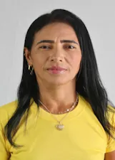 Rubenilda da Vila Bento