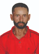 GILMAR