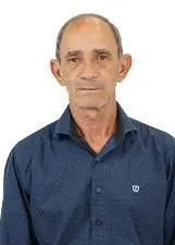 Leandrinho