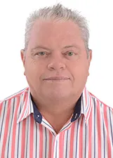 Bibiano