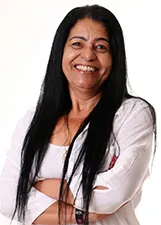 Mylla Professora