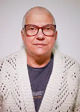 TIA CIDA