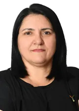 Rita Pagani