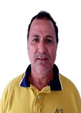 DANIEL CARDOSO