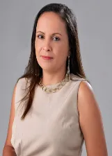 Andreia da Saude