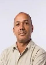 Ze Carlos