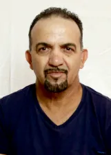 Adairson Gonçalves