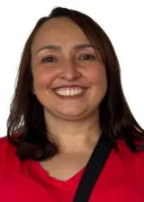 ALÊ ORNELLAS