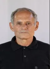Marquinhos do Gil