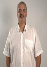Junior de Bolero