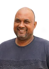 Pastor Cota