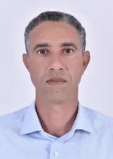 JOSEMAR
