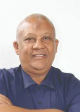 Mario Voz