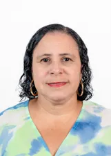 Renata Miranda