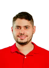 Flávio Filho