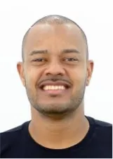 Rodrigo Zero Kall