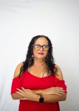 VÂNIA DA CHESF