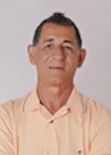 ALMIRO DO MANDACARU