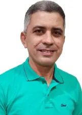Gilvam