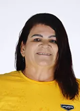 SILVANA SOCORRISTA