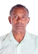Dorival Marques