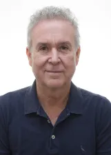 PEZAO
