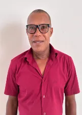 Zé Lima