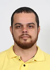 Darío Maravilha