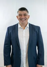 Antonio Rodrigues