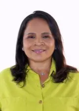 RÚBIA CONSTÂNCIO