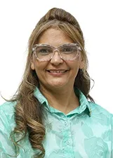 Ila Oliveira