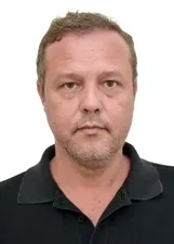 Fábio Dourado