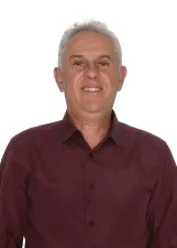 MAEL