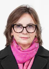 Marciana Perin Tasca