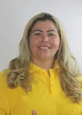 PAULA DA SAÚDE