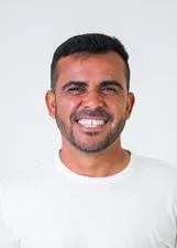 Rei Madeiras