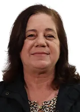 Solange Dallabrida