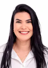 ADRIANA SILVA