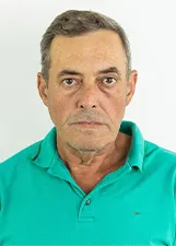 Carlinho Balaeiro