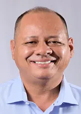 Eduardo Nascimento
