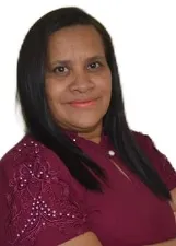 Rosa Neris