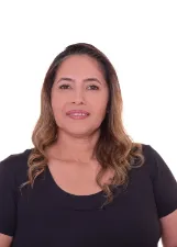 Rose Santos