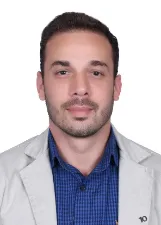 Vitor Felice